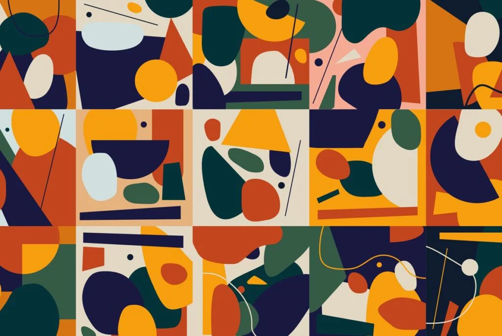 E4496_05.jpg E4496_05.jpg