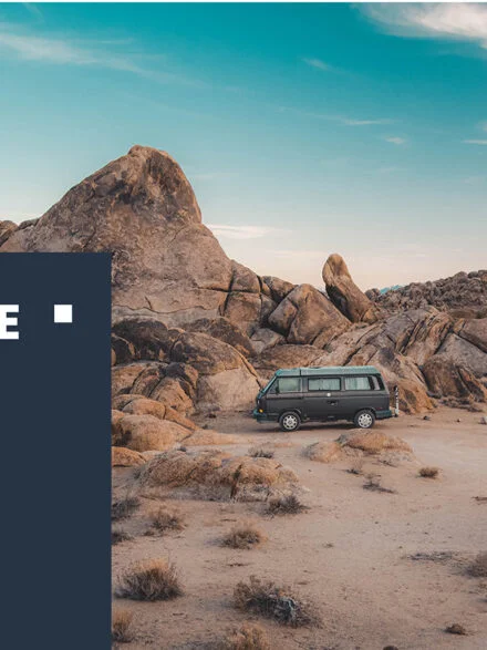 Creative Color Lightroom Preset Graphics - Image 9