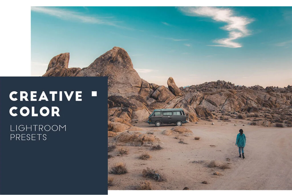 E4498_00.jpg E4498_00.jpg