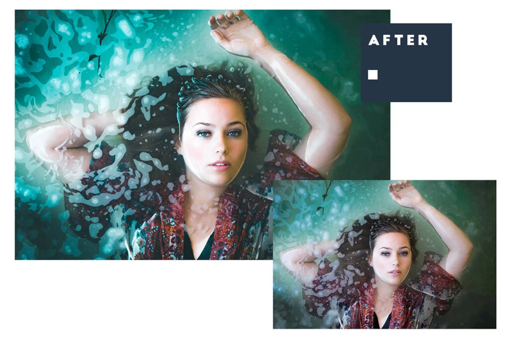 E4498_01.jpg E4498_01.jpg