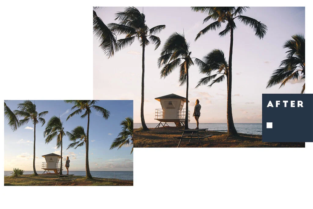 E4498_02.jpg E4498_02.jpg