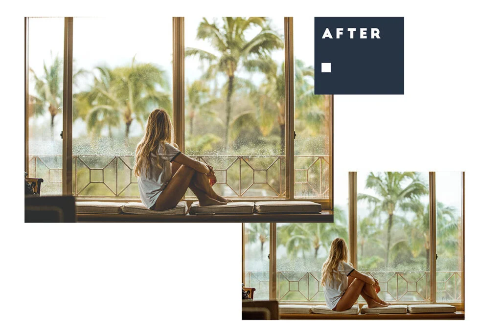 E4498_05.jpg E4498_05.jpg