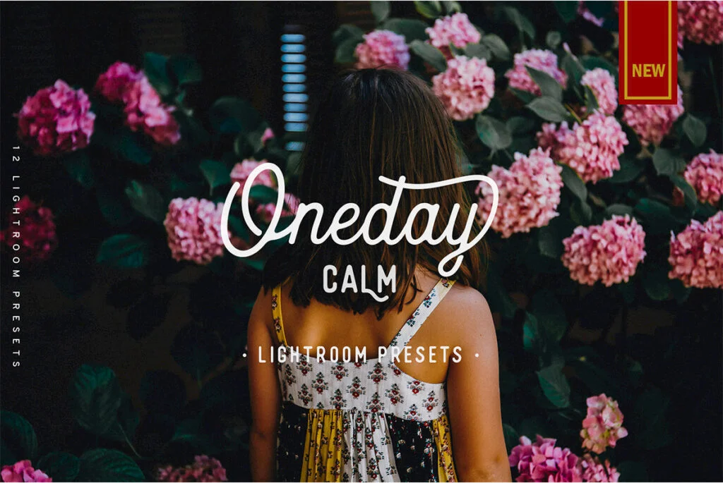 E4499_00.jpg E4499_00.jpg