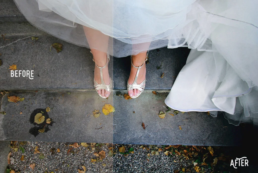 E4500_03.jpg E4500_03.jpg