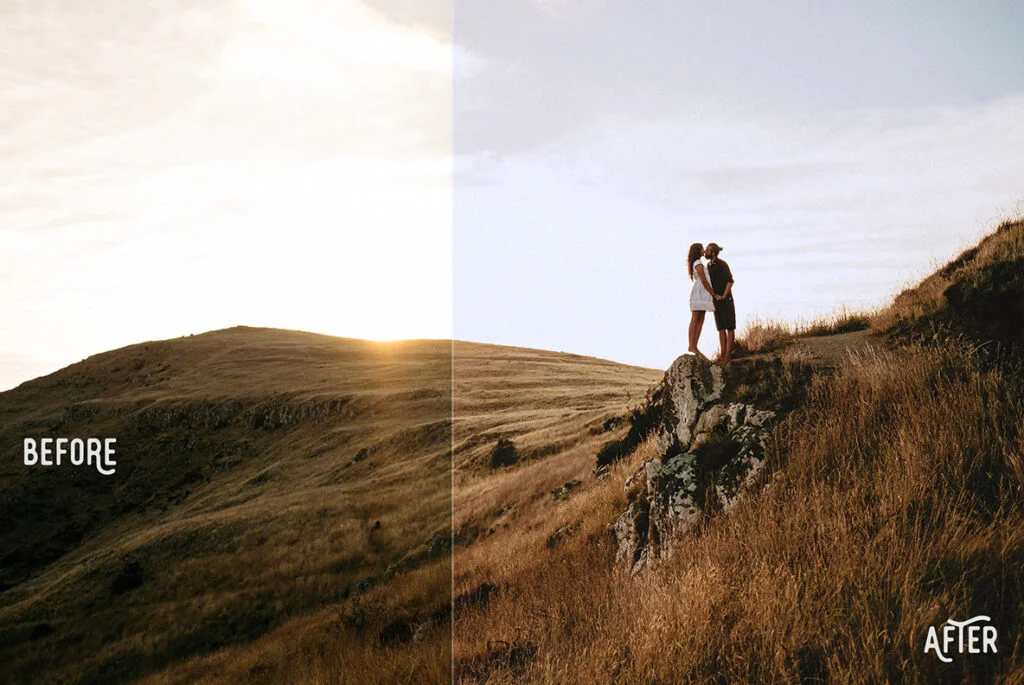 E4500_05.jpg E4500_05.jpg