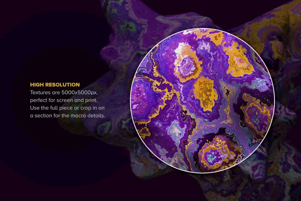 E4502_02.jpg E4502_02.jpg