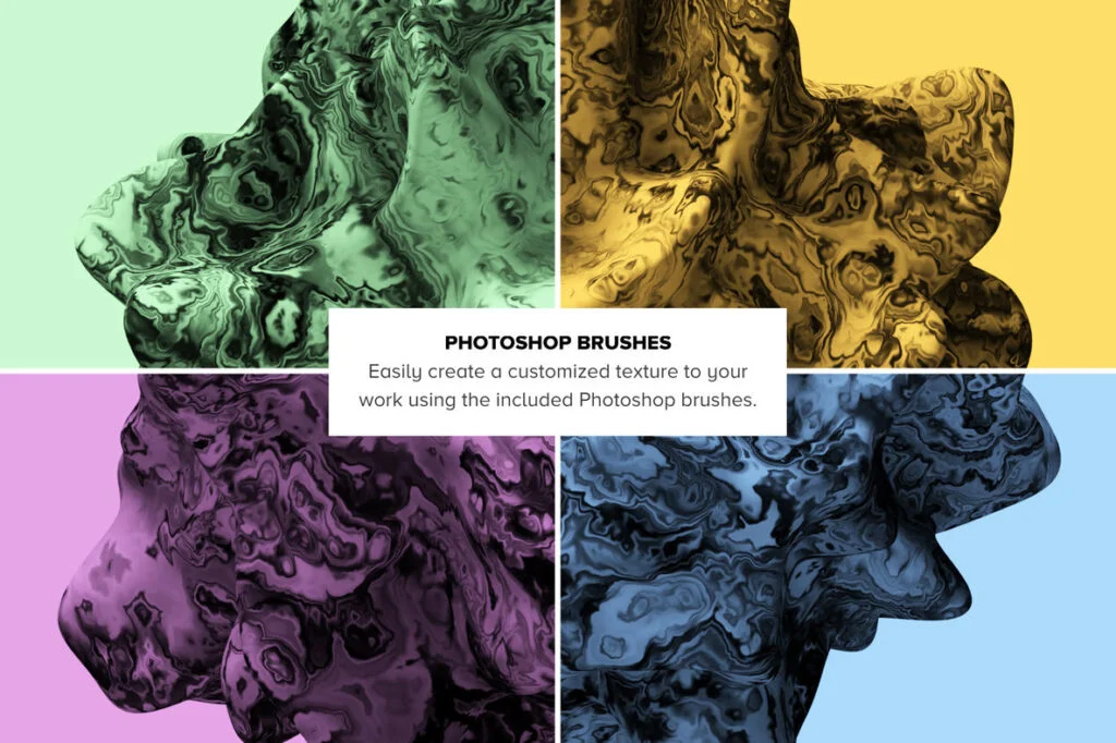 E4502_05.jpg E4502_05.jpg