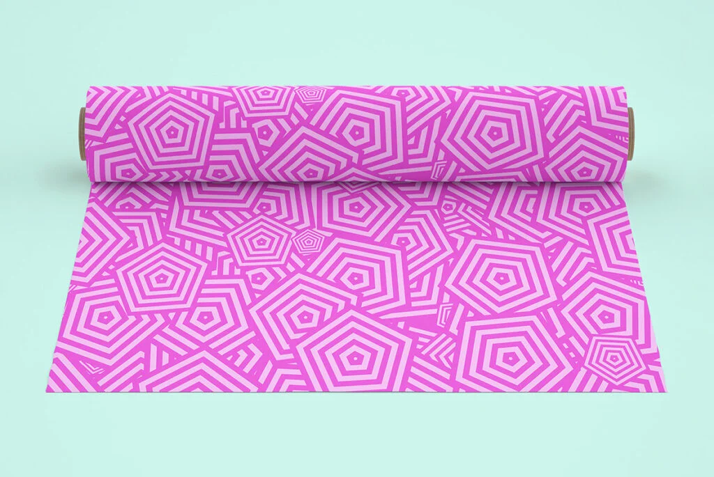 E4505_01.jpg E4505_01.jpg