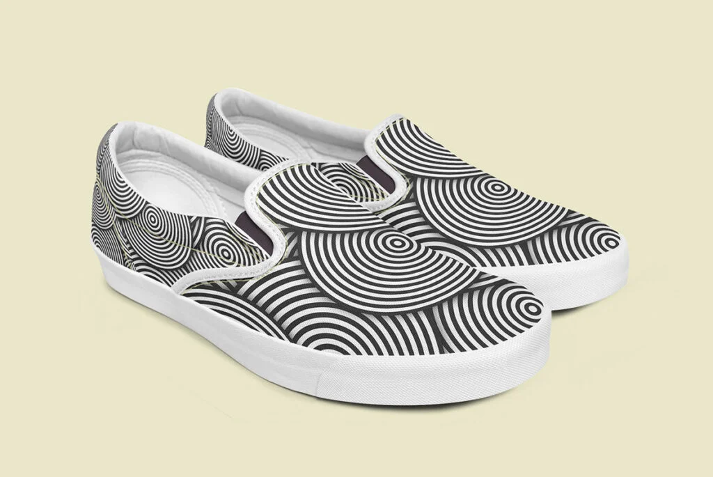 E4505_02.jpg E4505_02.jpg