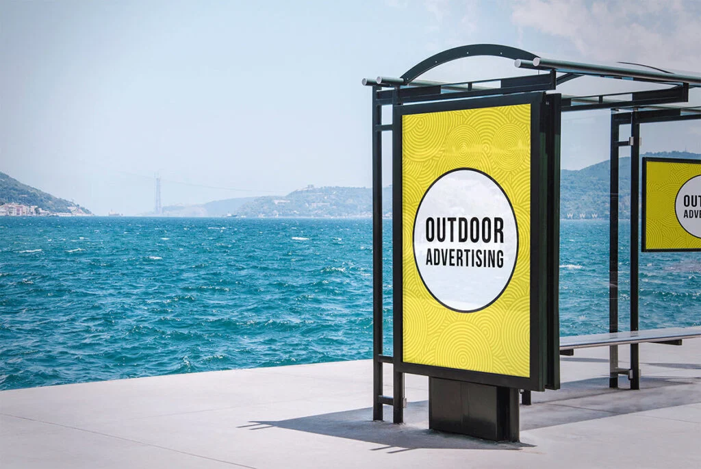 E4505_03.jpg E4505_03.jpg