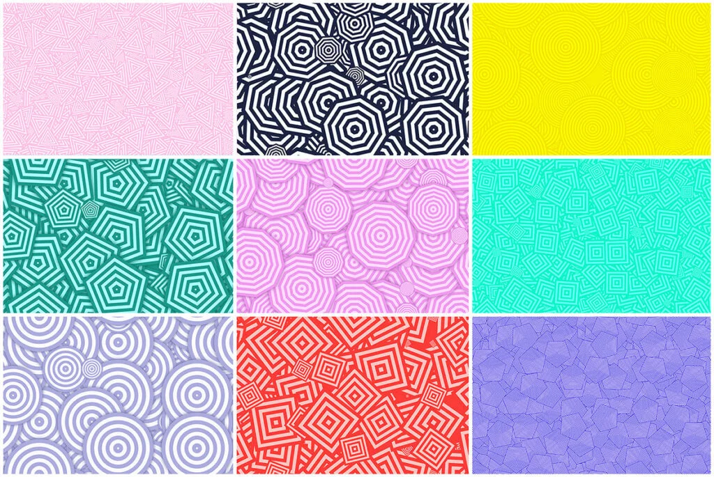 E4505_05.jpg E4505_05.jpg