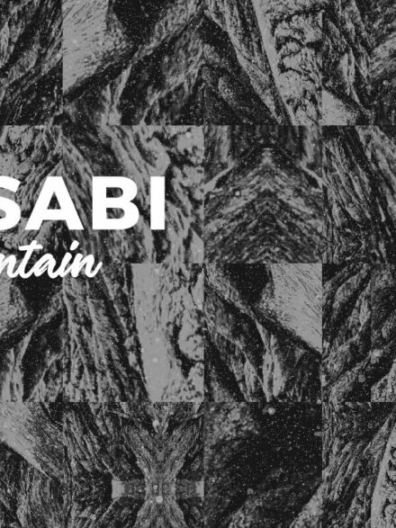 Wabi Sabi Natural Textures Graphics - Image 11