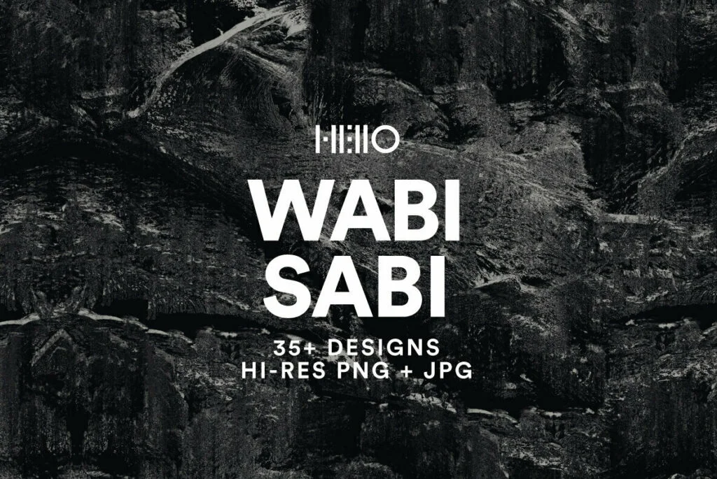 E4508_00.jpg E4508_00.jpg