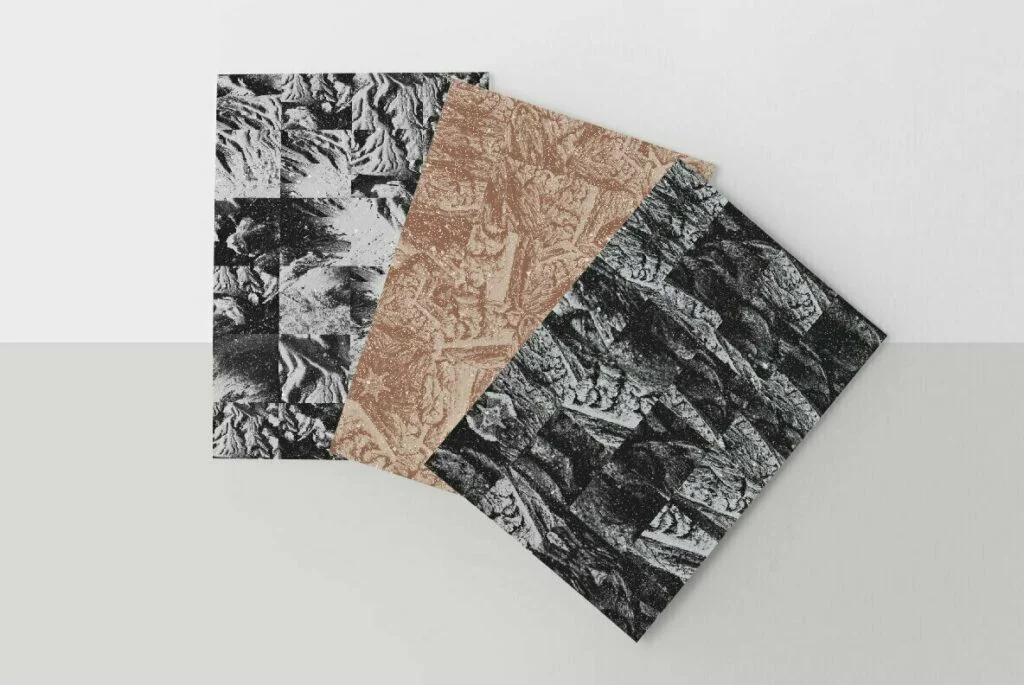 E4508_01.jpg E4508_01.jpg