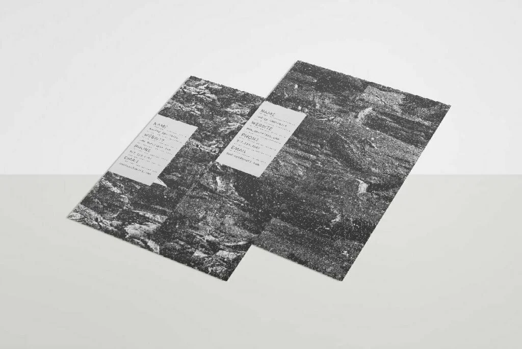 E4508_02.jpg E4508_02.jpg