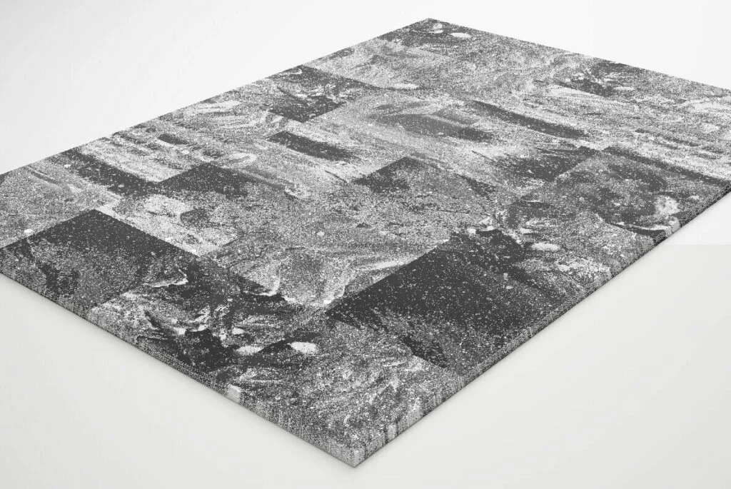 E4508_03.jpg E4508_03.jpg