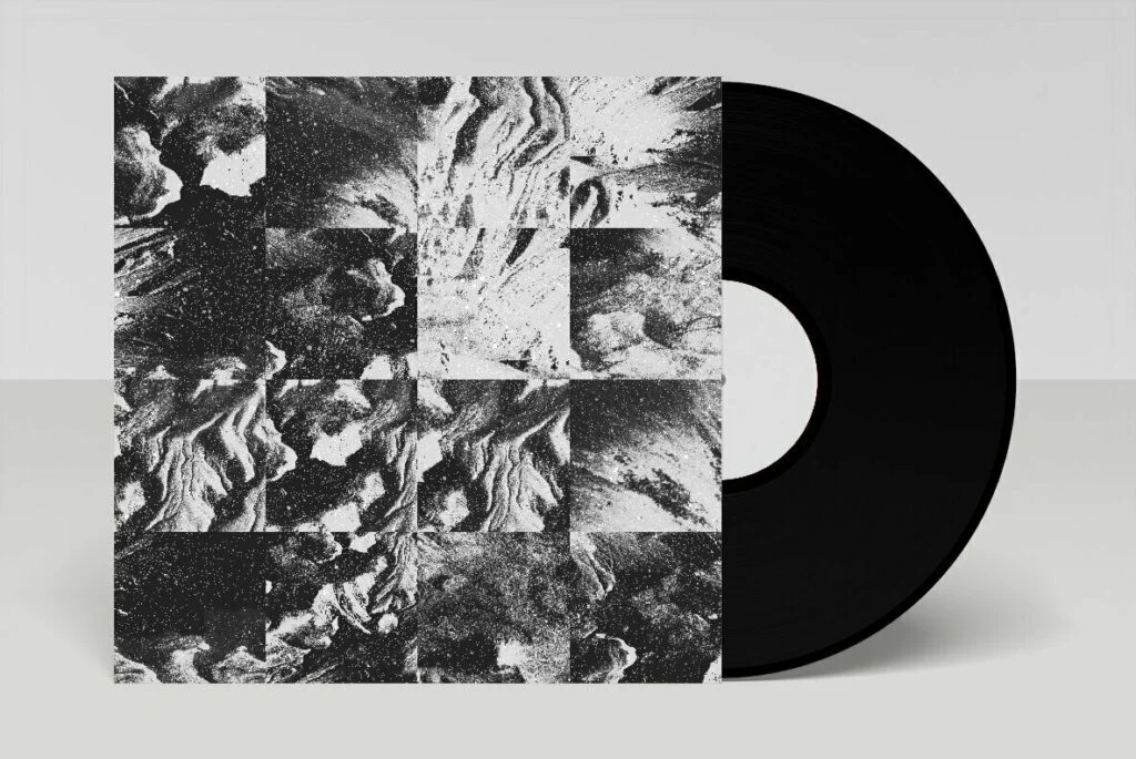 E4508_04.jpg E4508_04.jpg