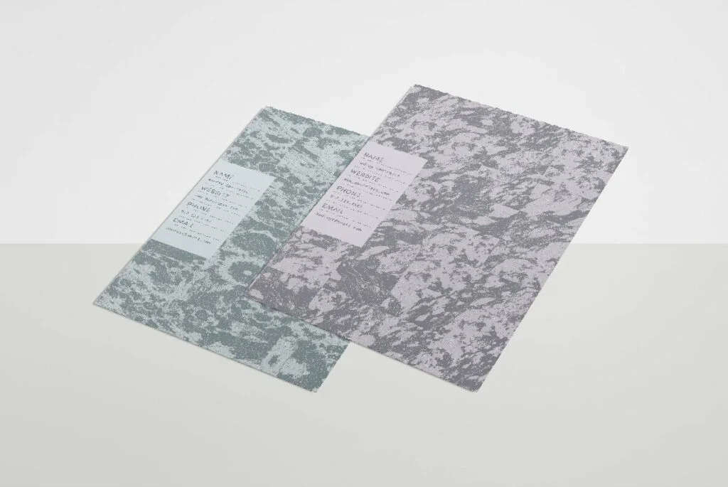 E4508_05.jpg E4508_05.jpg