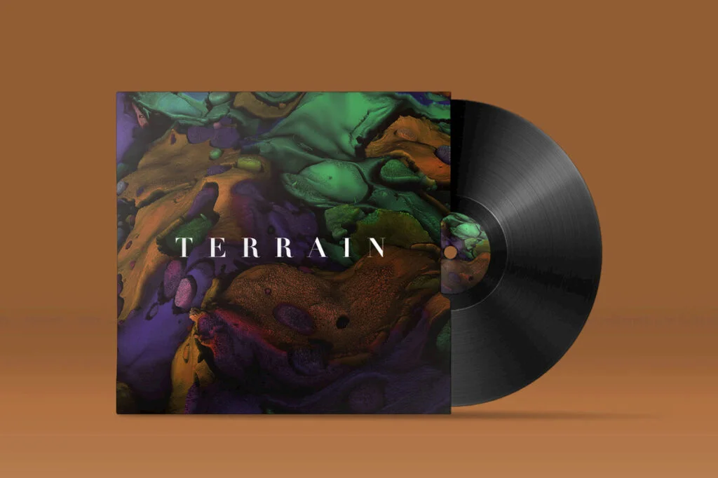 E4509_01.jpg E4509_01.jpg