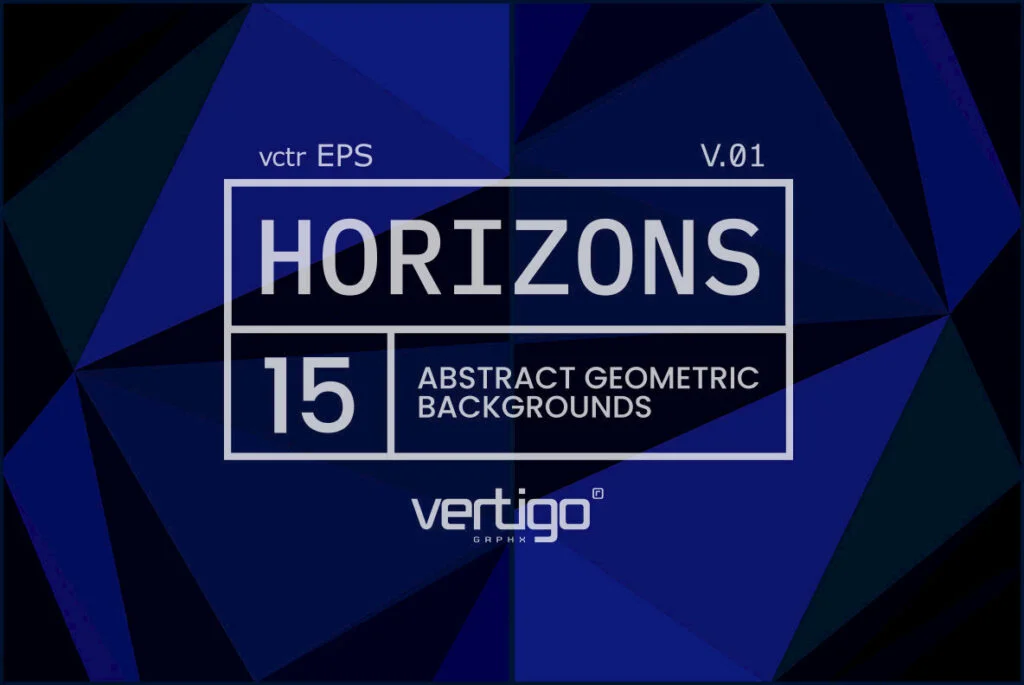 E4511_00.jpg E4511_00.jpg