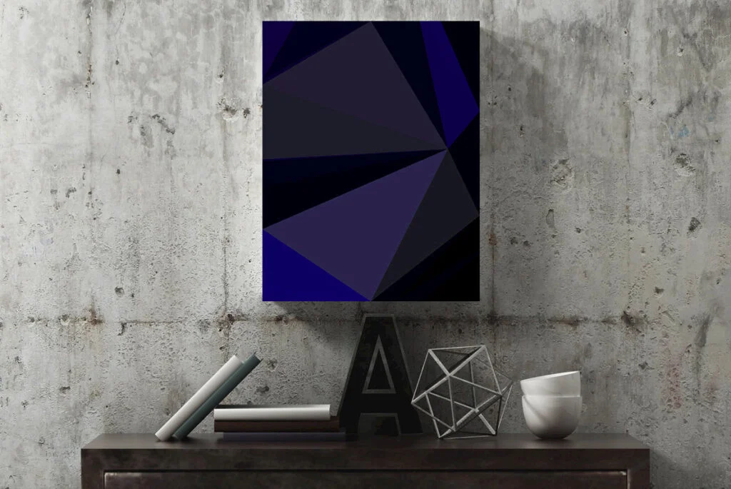 E4511_01.jpg E4511_01.jpg