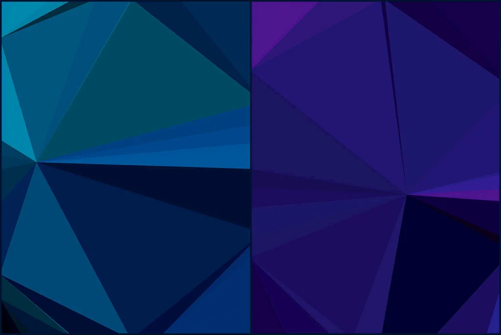 E4511_02.jpg E4511_02.jpg