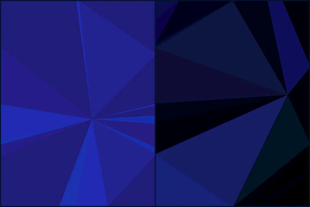 E4511_03.jpg E4511_03.jpg