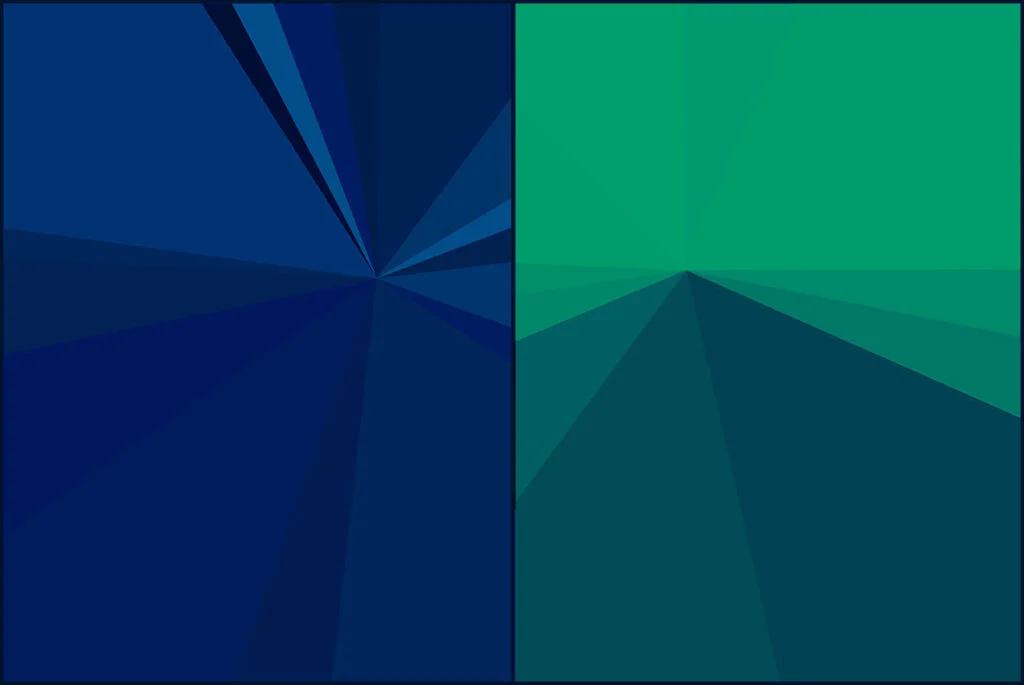 E4511_04.jpg E4511_04.jpg