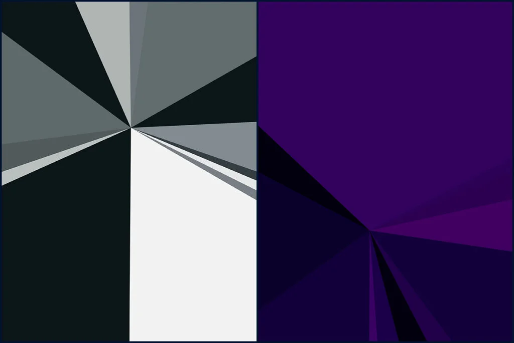 E4511_05.jpg E4511_05.jpg