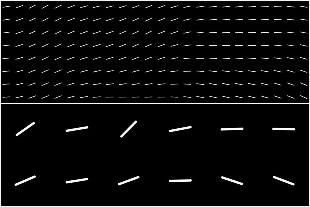 E4513_01.jpg E4513_01.jpg