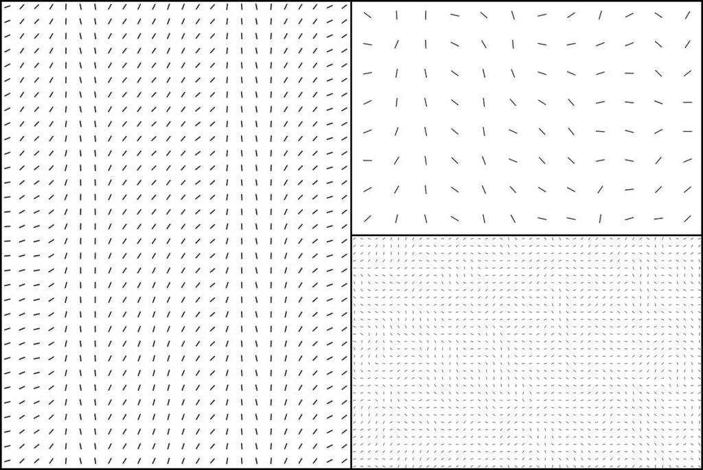 E4513_02.jpg E4513_02.jpg