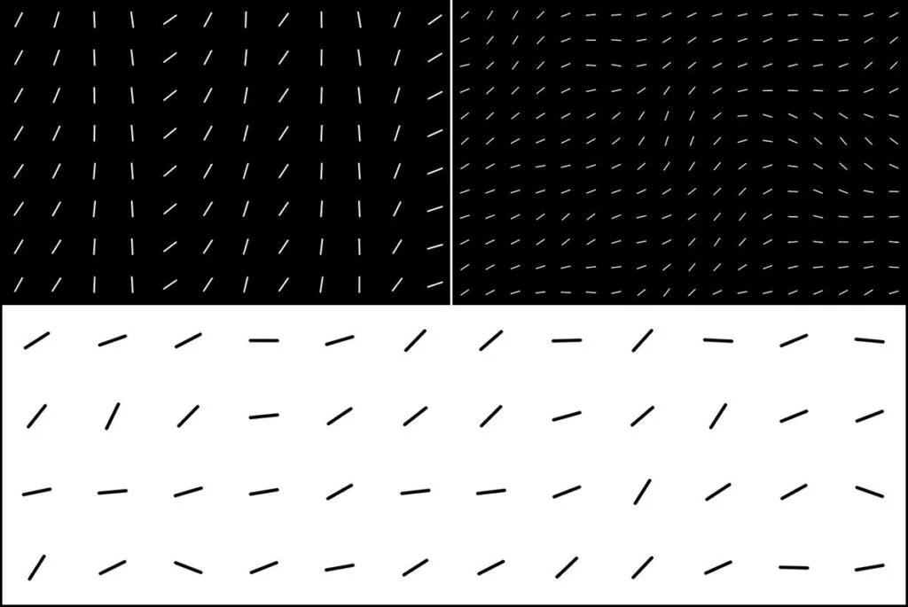 E4513_03.jpg E4513_03.jpg