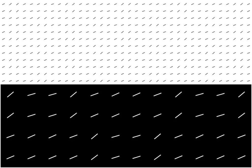 E4513_04.jpg E4513_04.jpg