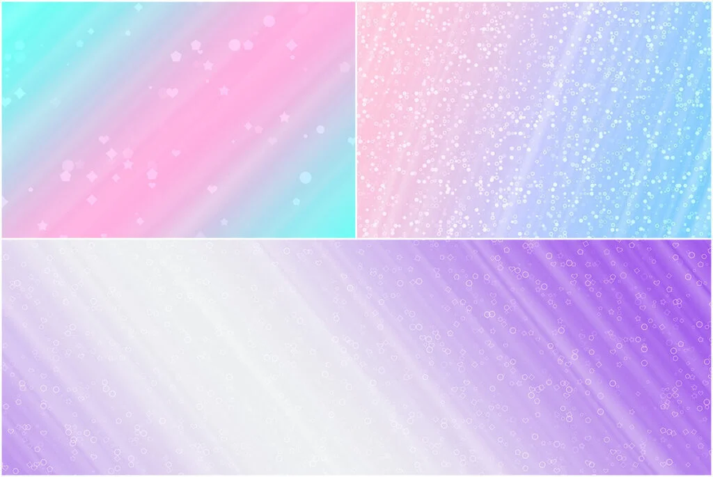 E4514_01.jpg E4514_01.jpg