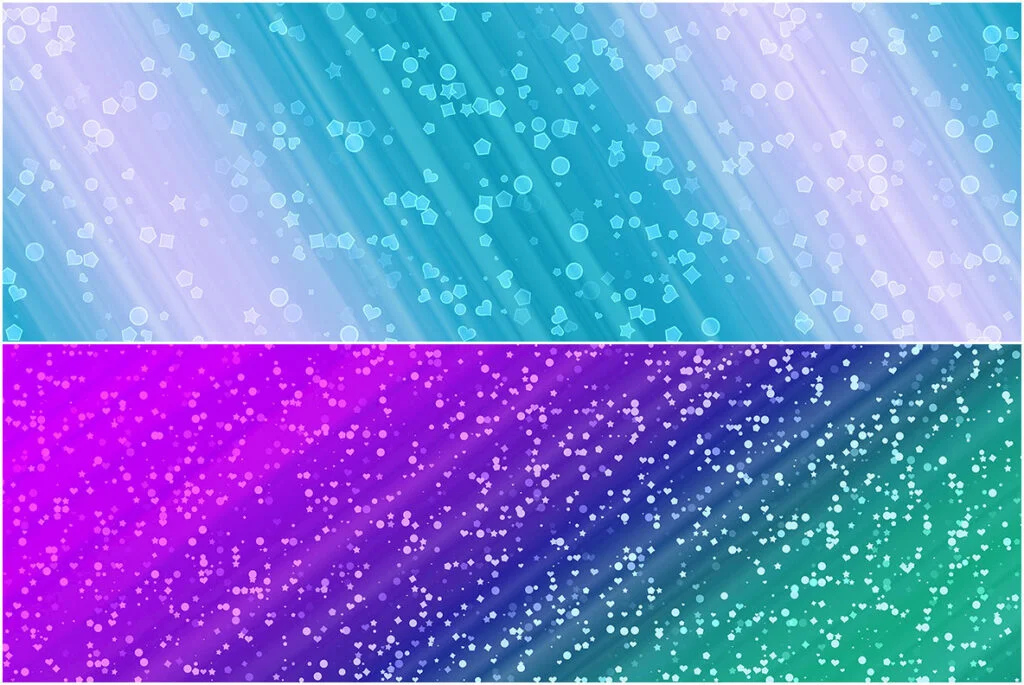 E4514_03.jpg E4514_03.jpg