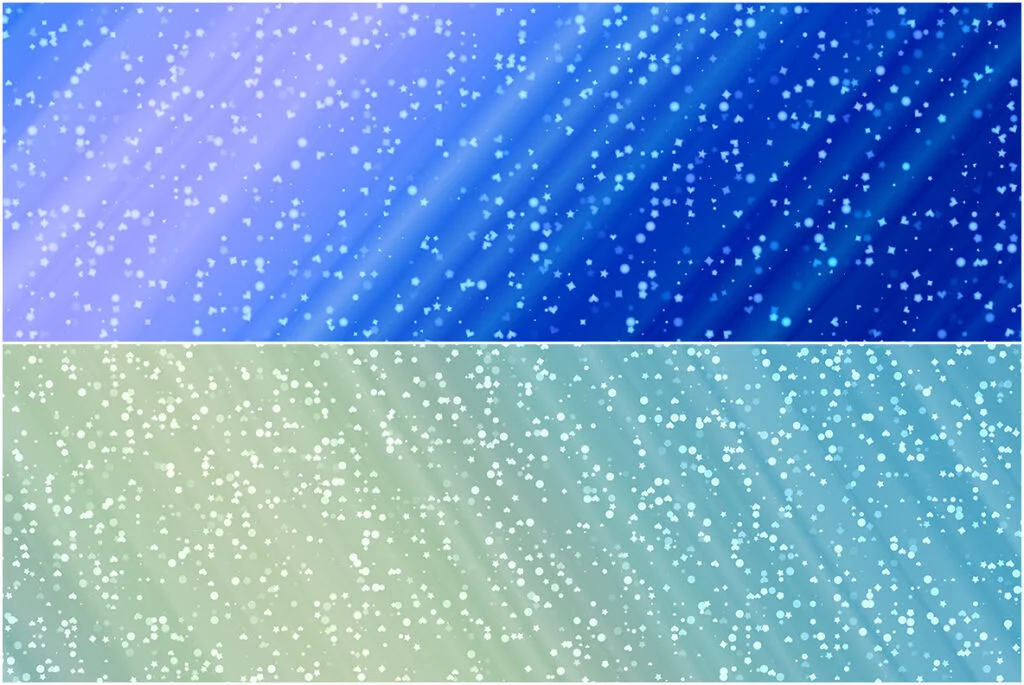 E4514_04.jpg E4514_04.jpg