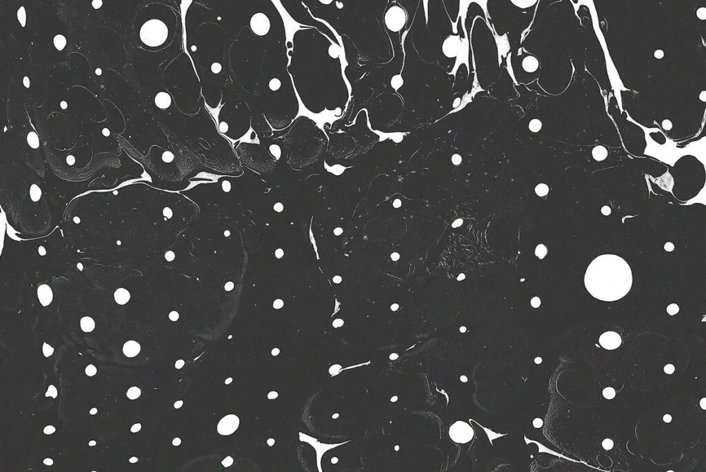 E4527_01.jpg E4527_01.jpg