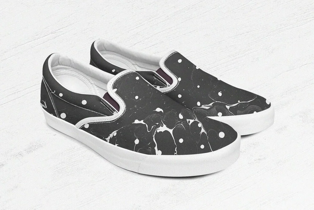 E4527_02.jpg E4527_02.jpg