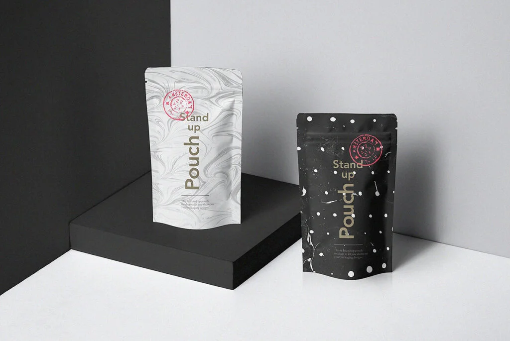 E4527_04.jpg E4527_04.jpg