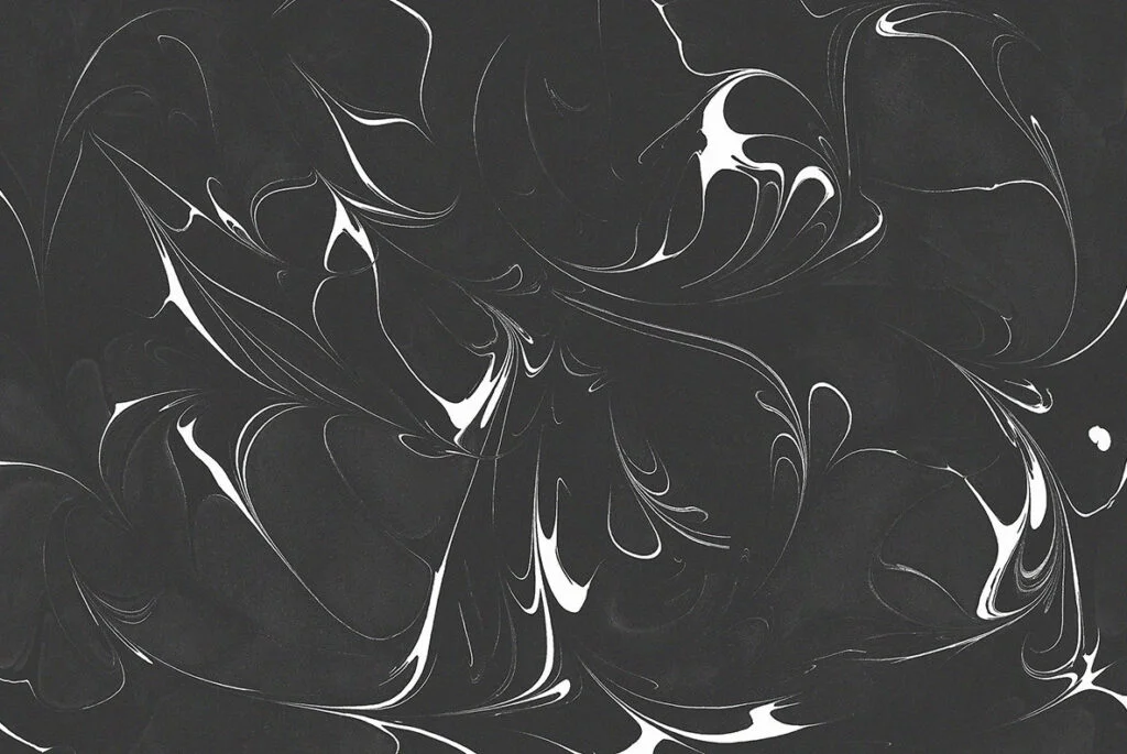 E4527_05.jpg E4527_05.jpg