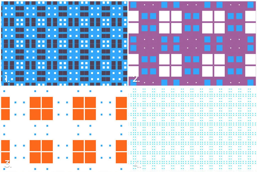 E4528_01.jpg E4528_01.jpg