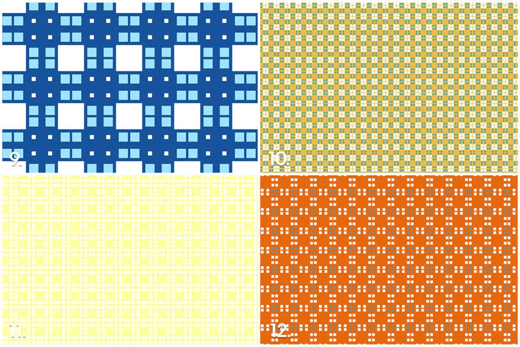 E4528_03.jpg E4528_03.jpg