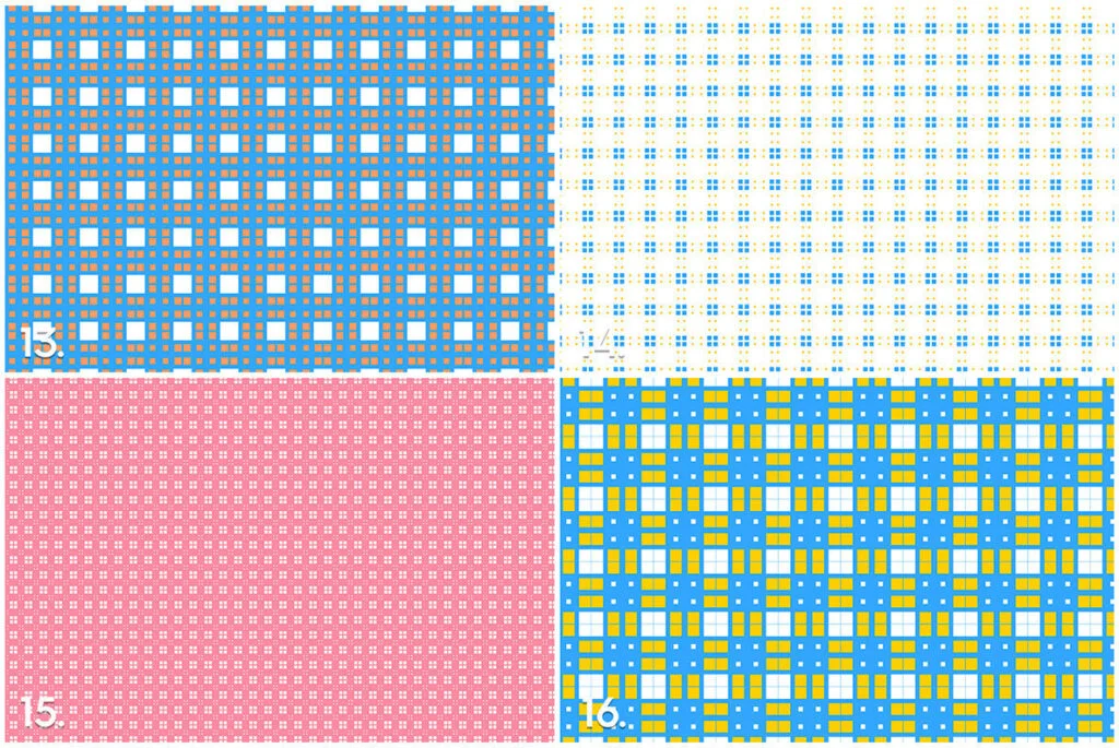 E4528_04.jpg E4528_04.jpg