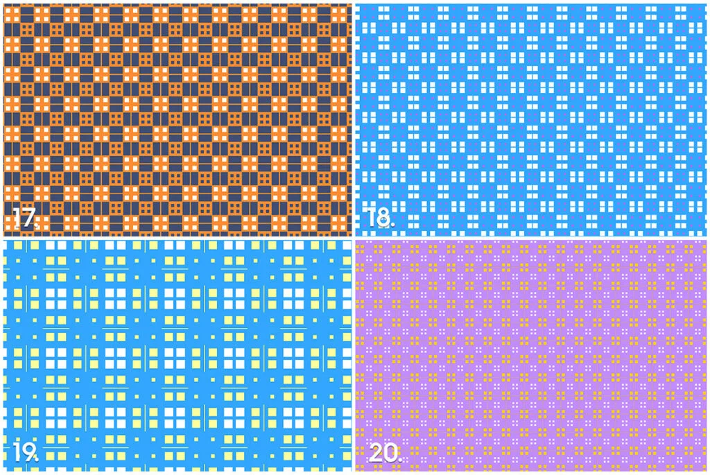 E4528_05.jpg E4528_05.jpg