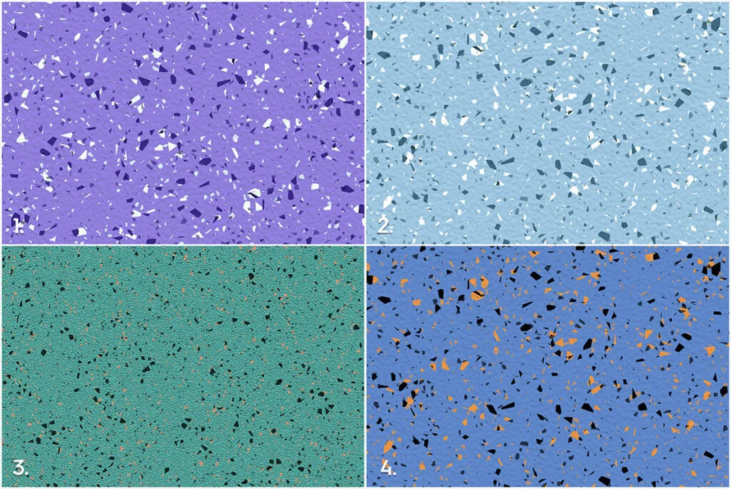 E4530_01.jpg E4530_01.jpg