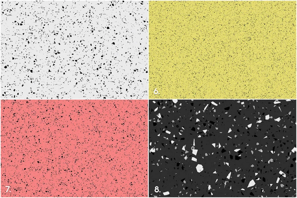 E4530_02.jpg E4530_02.jpg