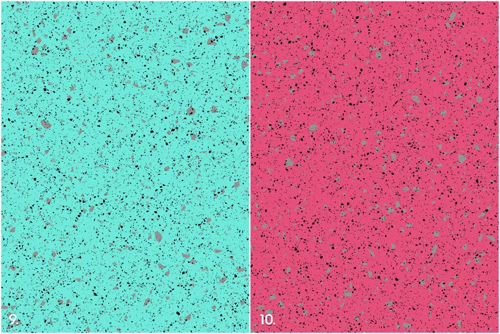 E4530_03.jpg E4530_03.jpg