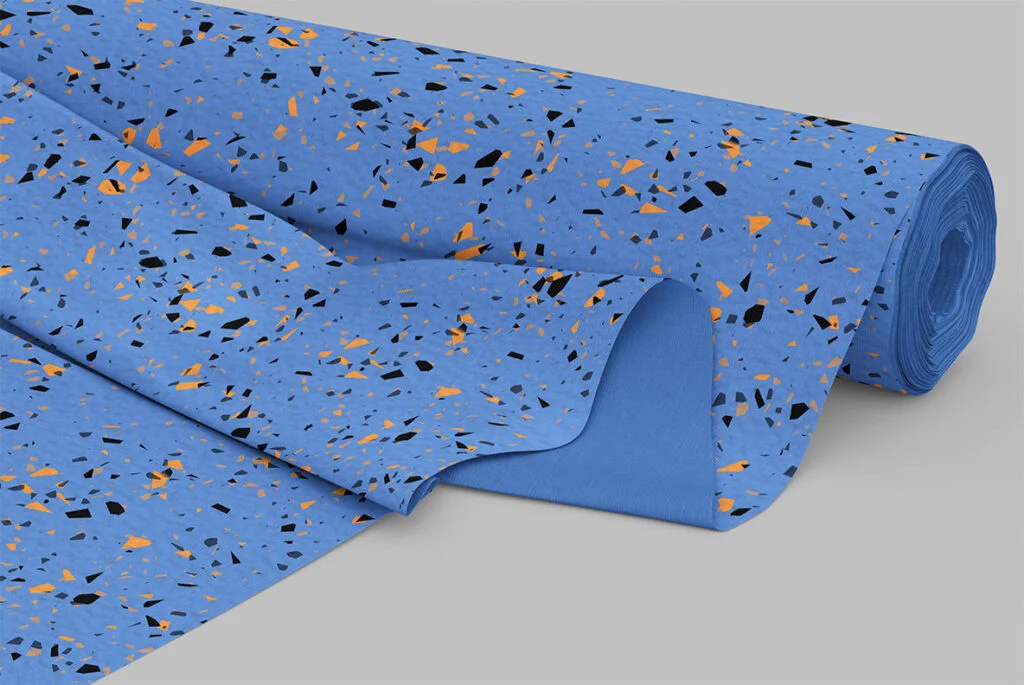 E4530_04.jpg E4530_04.jpg