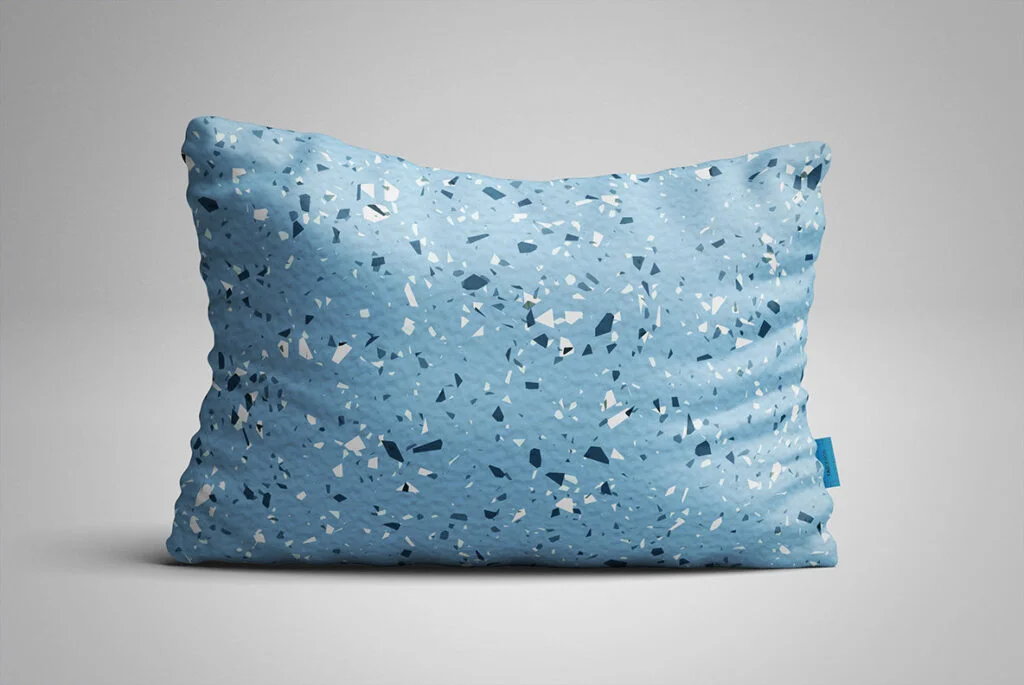 E4530_05.jpg E4530_05.jpg