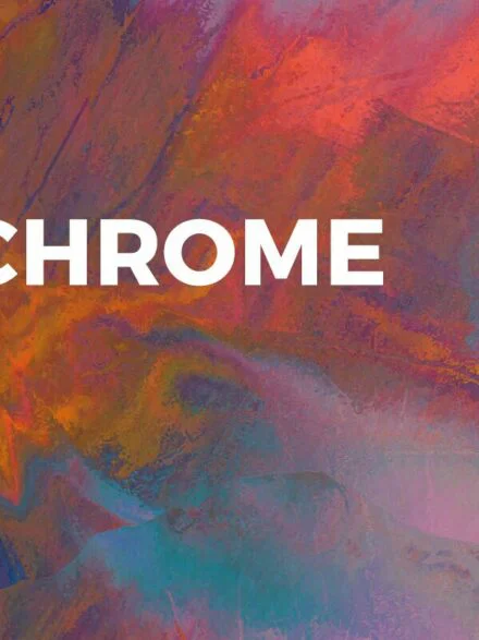 Versichrome Graphics - Image 12